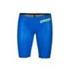 Arena Jammer - Carbon Air² Blue Yellow