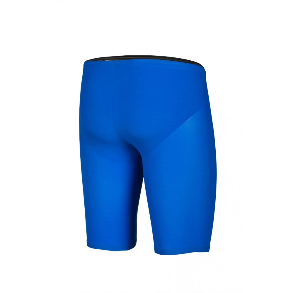 Arena Jammer - Carbon Air² Blue Yellow – Image 3