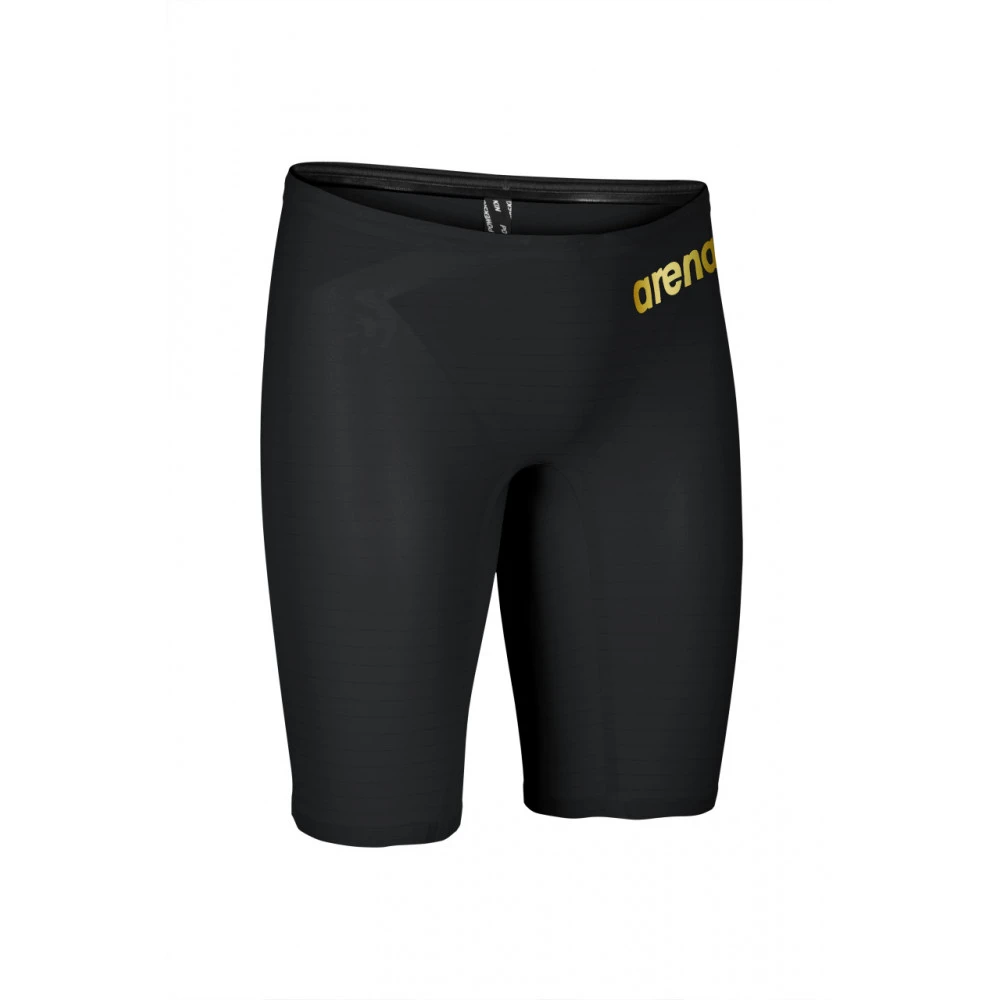 Arena Jammer - Carbon Air² Black Black Gold – Image 2