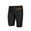 Arena Jammer - Carbon Air² Black Black Gold