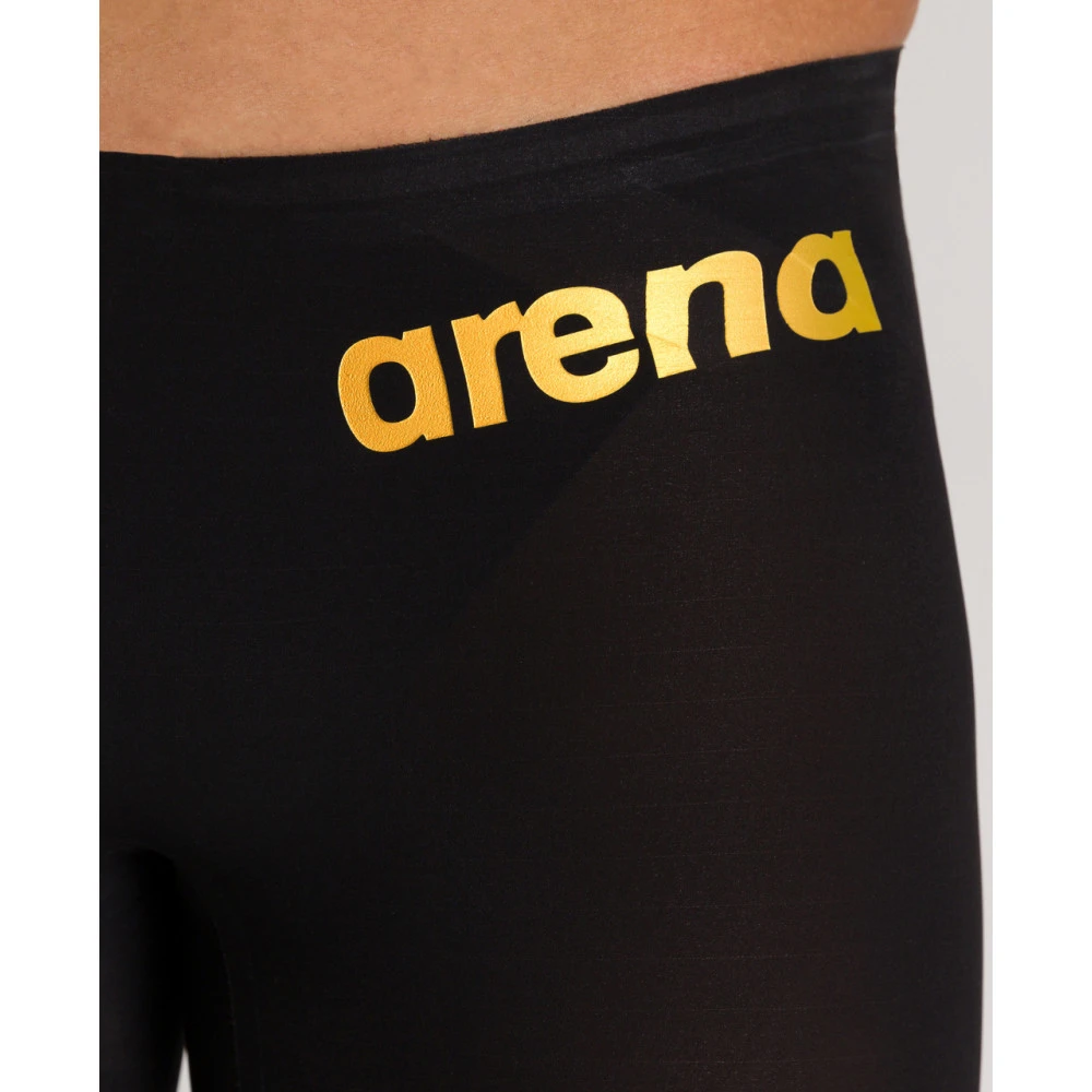 Arena Jammer - Carbon Air² Black Black Gold – Image 3