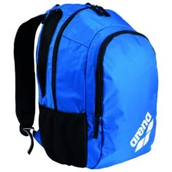 Arena Sac Ă Dos - SPIKY 2