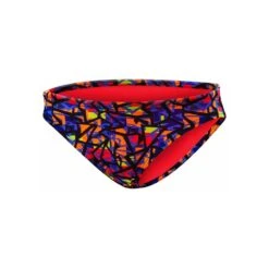 TYR BAS DE BIKINI COSTA MESA