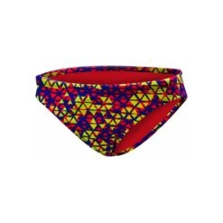 TYR Bas De Bikini Modena