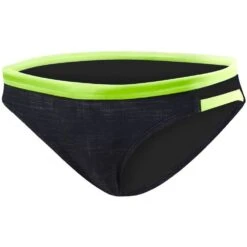 TYR BAS DE BIKINI Sandblasted