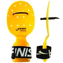 FINIS Bolster Paddle