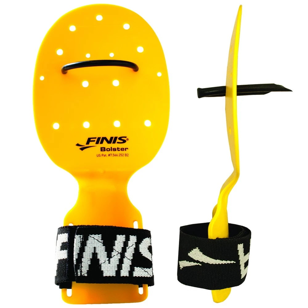FINIS Bolster Paddle
