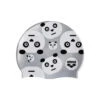 Bonnet Arena Crazy Panda
