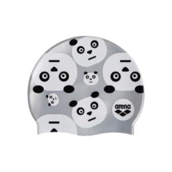 Bonnet Arena Crazy Panda