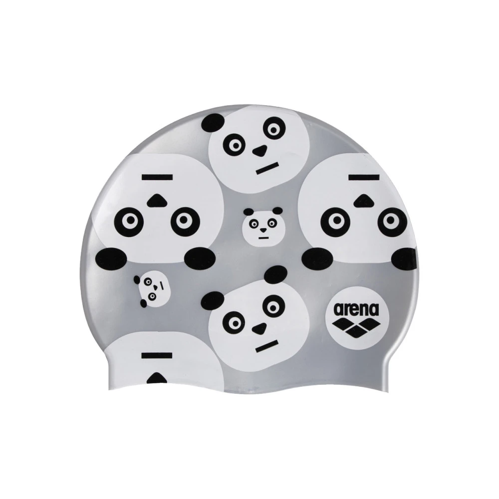 Bonnet Arena Crazy Panda