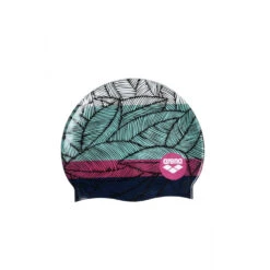 Bonnet Arena Foliage