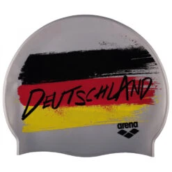 Arena Bonnet Flag Deutschland