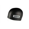 Arena Bonnet Light Sensation Black