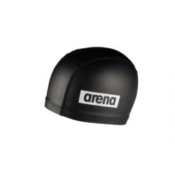 Arena Bonnet Light Sensation Black
