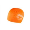 Arena Bonnet Polyester II Orange