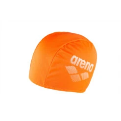 Arena Bonnet Polyester II Orange