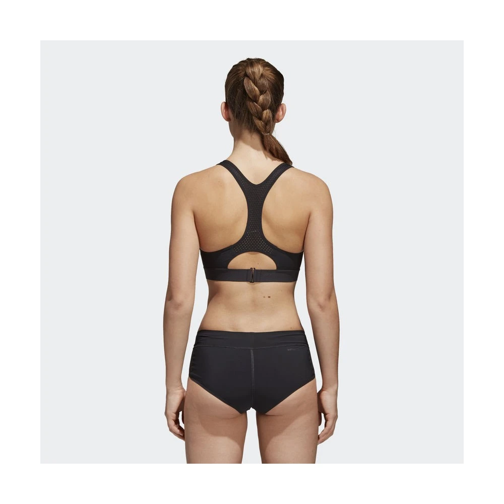 ADIDAS Brassière Amphi Don't Rest Noir – Image 3