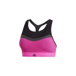 ADIDAS Brassière Amphi Don't Rest Rose