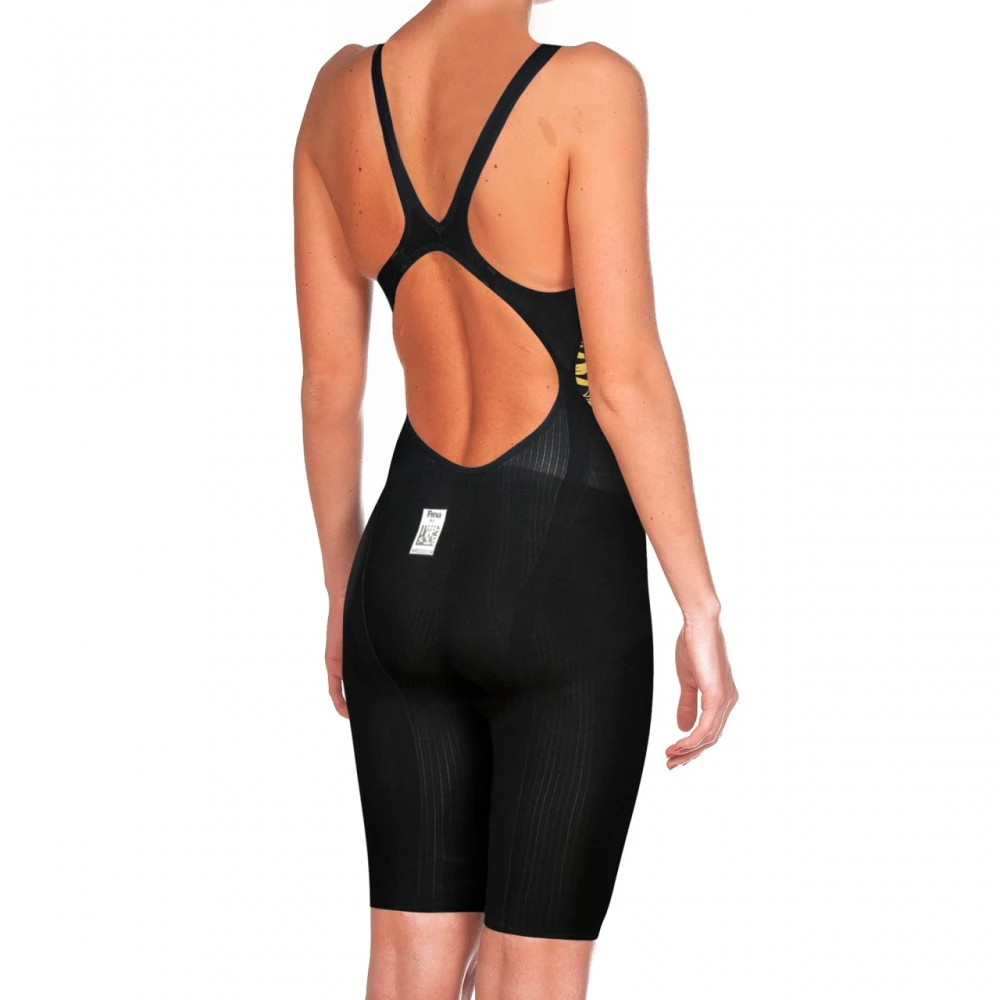 Arena Combinaison Carbon Flex VX Sarah Sjostrom – Image 2