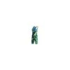 Tyr Combinaison Femme Prélude Blue/Green