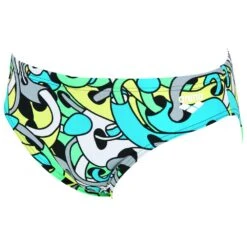 Arena Slip De Bain - CORES