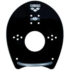 Arena Plaquettes Elite Hand Paddle