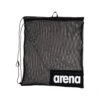 Arena Filet - MESH BAG XL Black