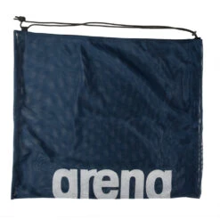 Arena Filet - Team Mesh Navy