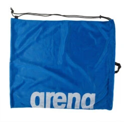 Arena Filet - Team Mesh Royal