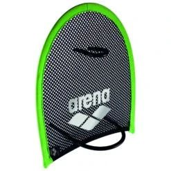 Arena Flex Paddles