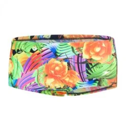 Speedo Maillot Homme Funk Burst