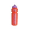 Gourde Arena Sport Bottle Red Purple