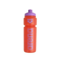 Gourde Arena Sport Bottle Red Purple