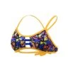 TYR HAUT DE BIKINI COSTA MESA PACIFIC TIEBACK