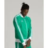Arena Veste Icons Homme Relax IV Team Vert