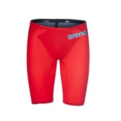 Arena Jammer - Carbon Air2 Red