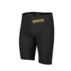 Arena Jammer Homme Powerskin Carbon Glide Black Gold