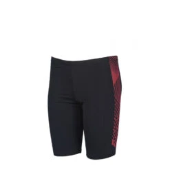 Arena Jammer Junior FEATHER