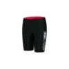 Speedo Jammer Junior - Troop