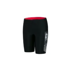 Speedo Jammer Junior - Troop