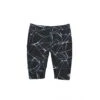 Arena Jammer Homme - Water - Black