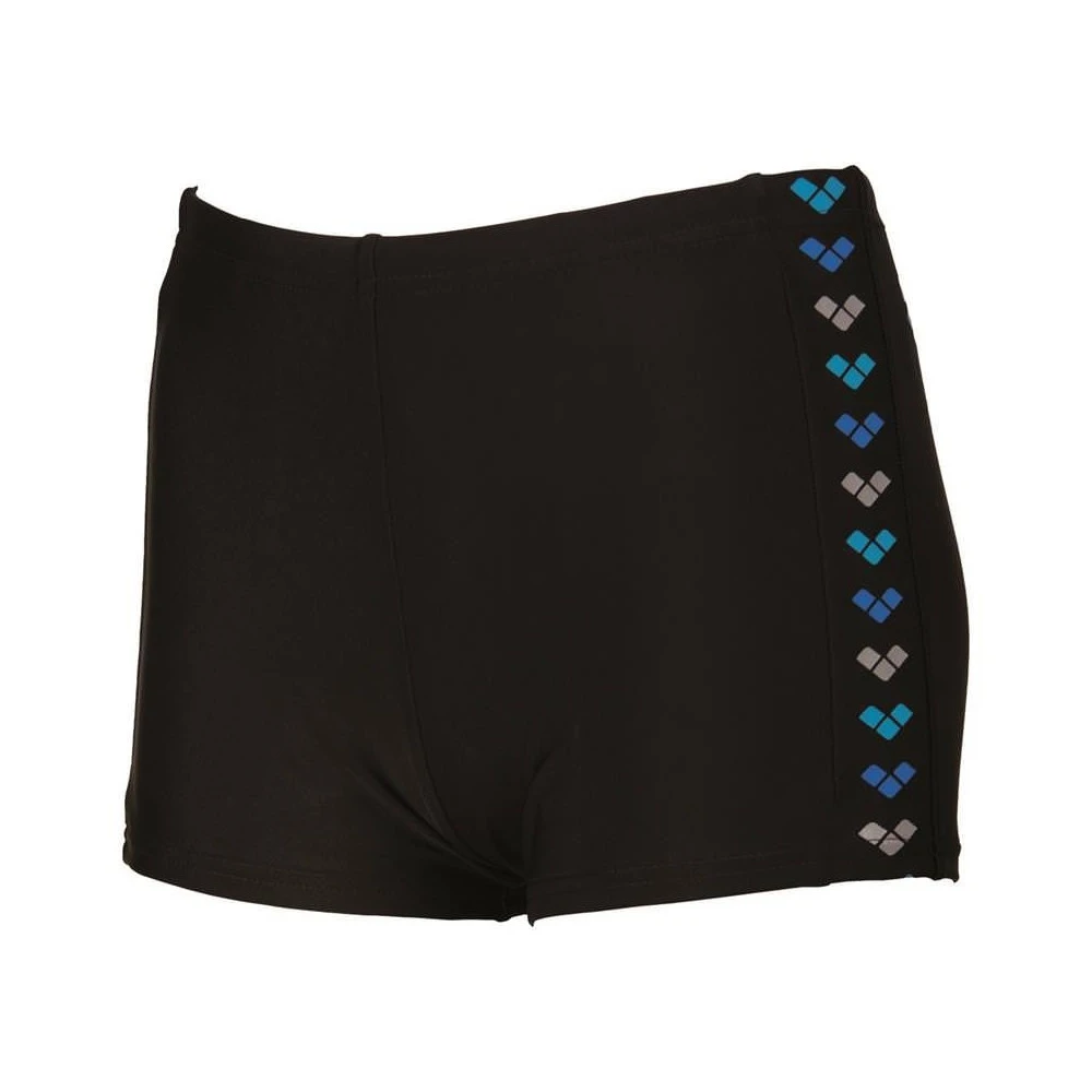 Arena Maillot De Bain - Join Junior Short