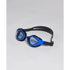 Arena Lunettes Air-Bold Swipe Blue Blue Black