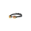 Arena Lunettes COBRA CORE SWIPE MIRROR YELLOW COPPER-BLACK