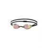 Speedo Lunettes Fastskin Speedsocket 2 Mirror - Multicolor