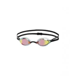 Speedo Lunettes Fastskin Speedsocket 2 Mirror - Multicolor