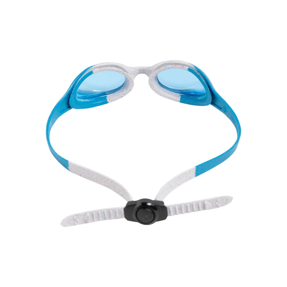 Arena Lunettes Junior - Spider - Blue Grey Blue – Image 2