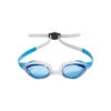 Arena Lunettes Junior - Spider - Blue Grey Blue
