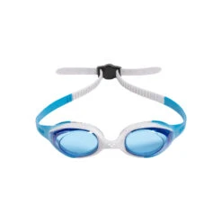 Arena Lunettes Junior - Spider - Blue Grey Blue