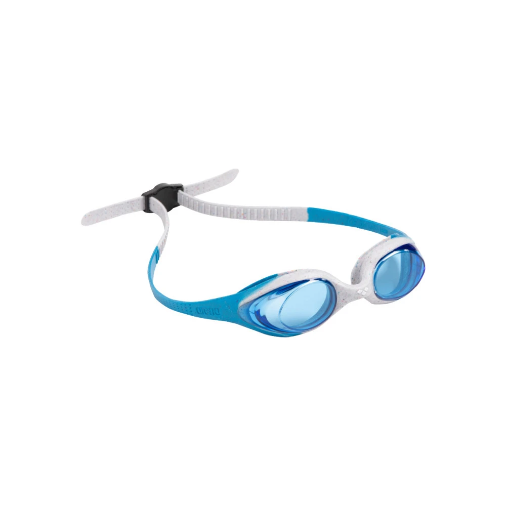 Arena Lunettes Junior - Spider - Blue Grey Blue – Image 5